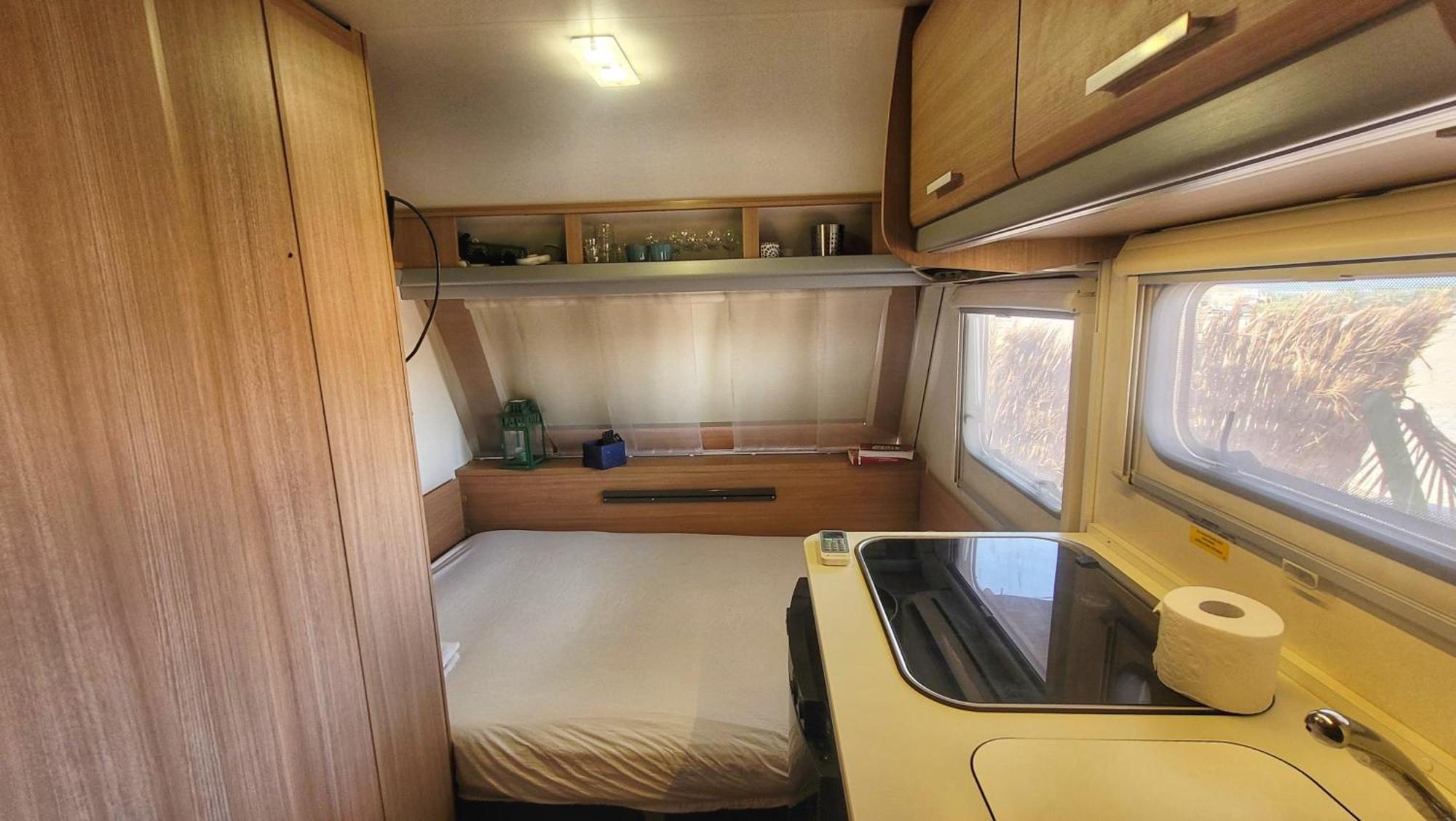 אסקייפ ים המלח Apartment Avnat Ngoại thất bức ảnh
