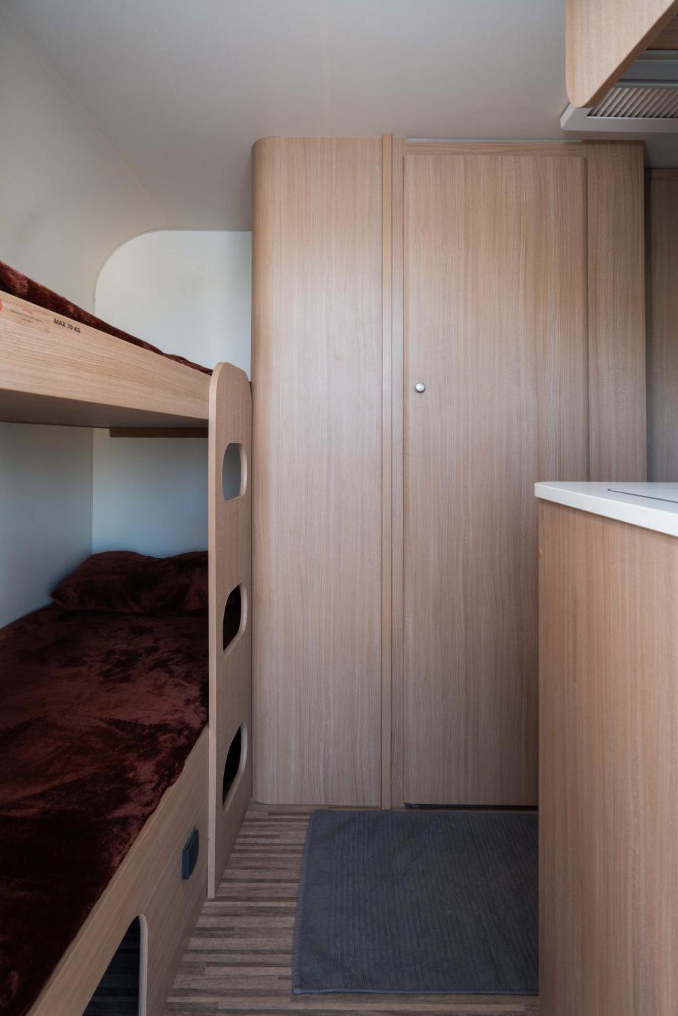 אסקייפ ים המלח Apartment Avnat Ngoại thất bức ảnh